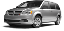 home_carrental_pricing_3