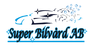 super-bilvard-logo-new